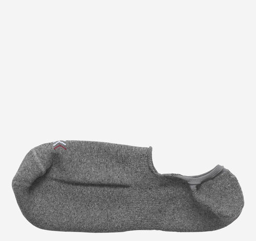 XC4® Performance Liner Socks