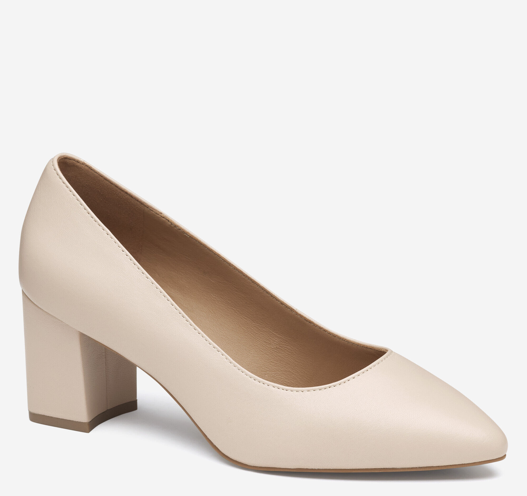 Women s Sale Shoes J M