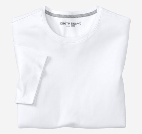 Essential Tee