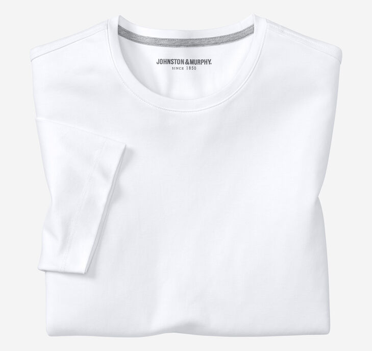 Essential Tee preview