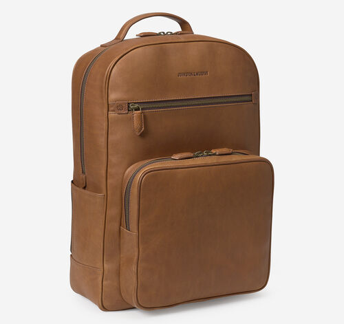 Rhodes Backpack