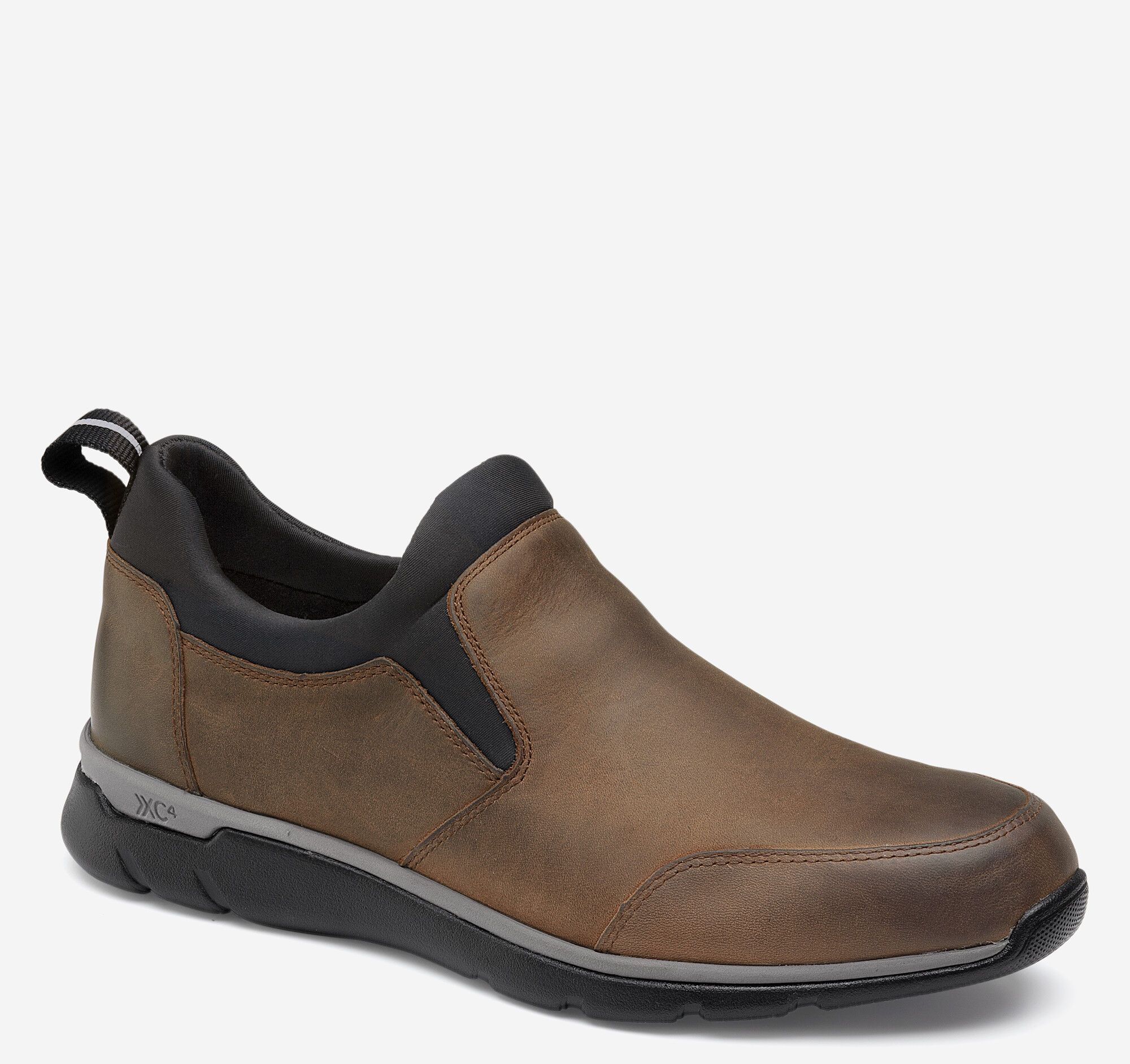 johnston and murphy canada sale