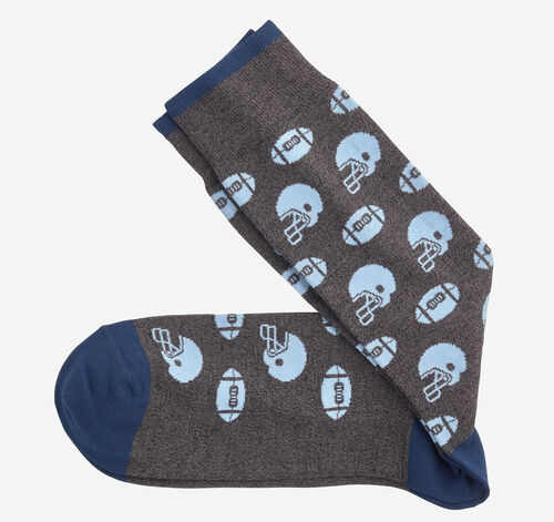 Novelty Socks