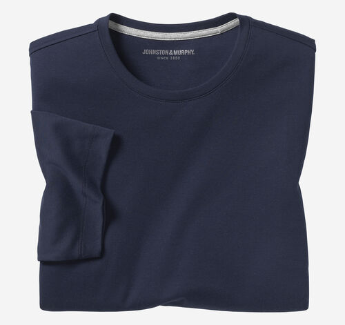 Essential Tee
