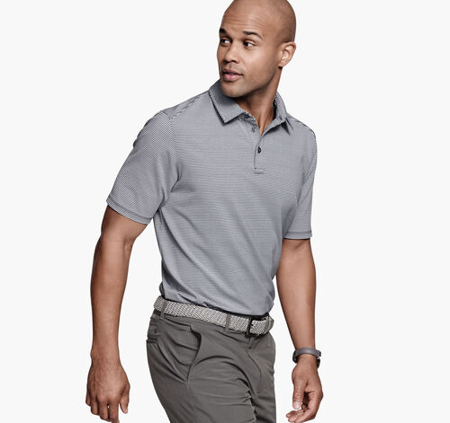 XC4® Performance Polo