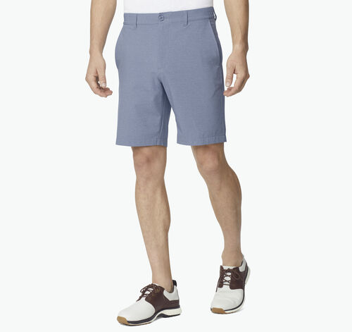XC4® Performance Shorts