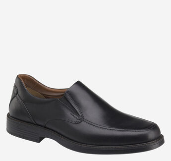 XC4® Stanton Moc Venetian