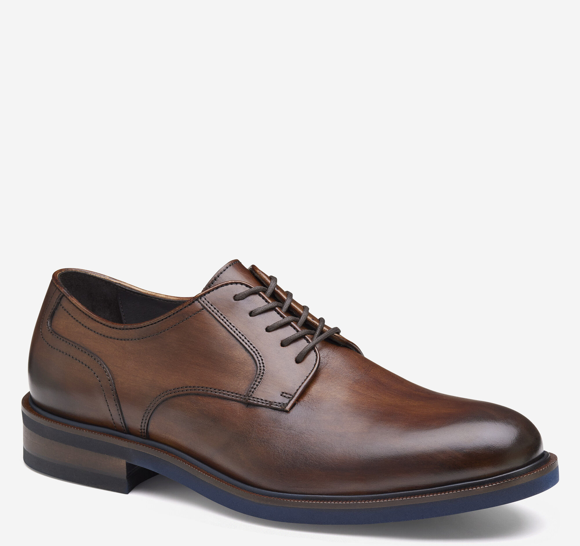 The J M Collection Shop Johnston Murphy