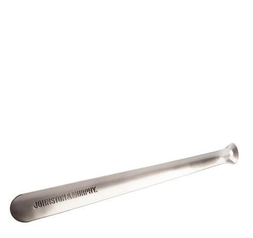Long Handle Shoe Horn