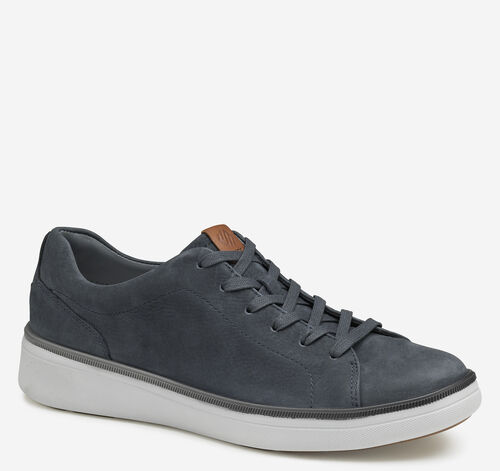 XC4® Foust Lace-to-Toe
