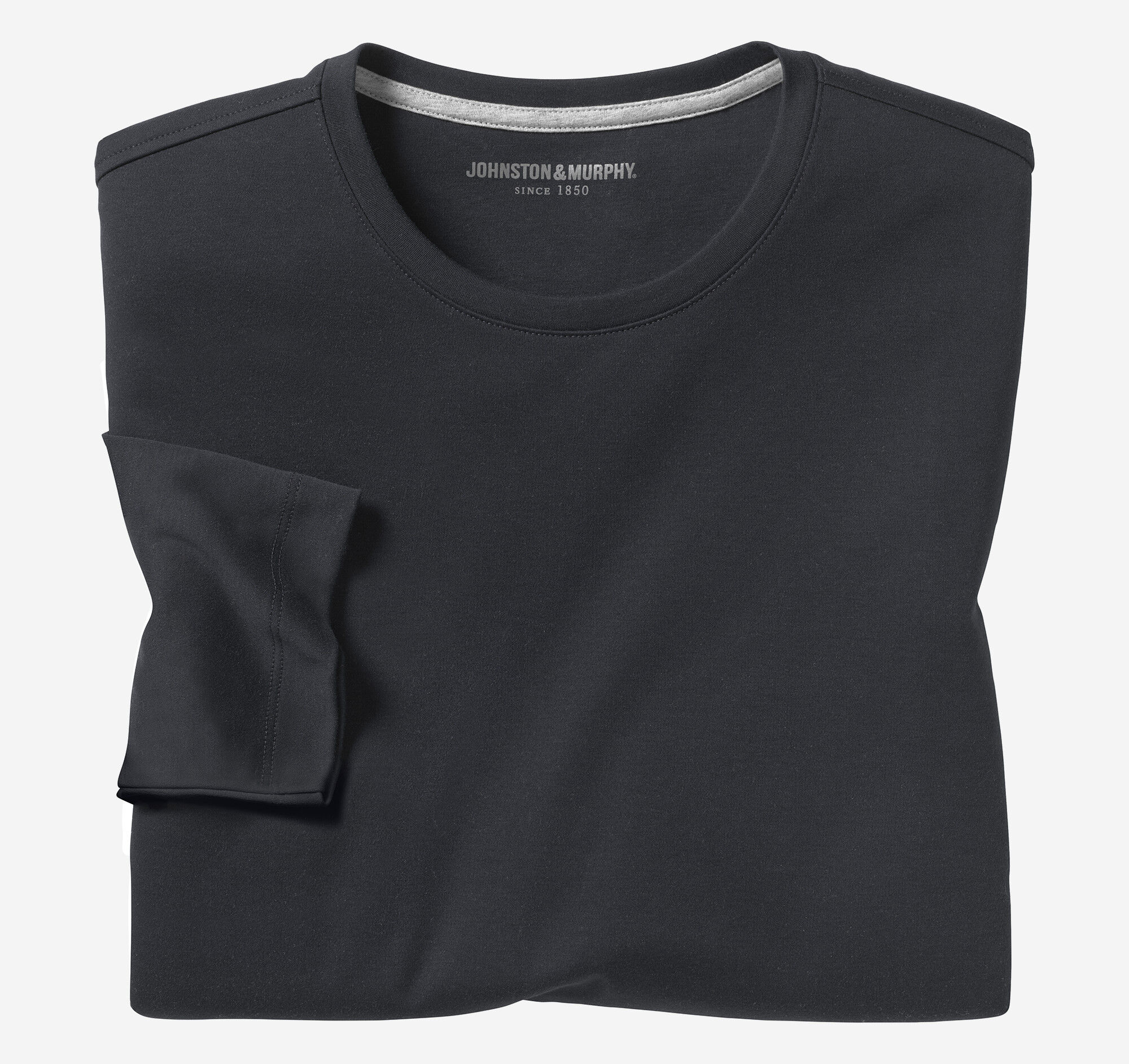 Johnston on sale murphy clearance