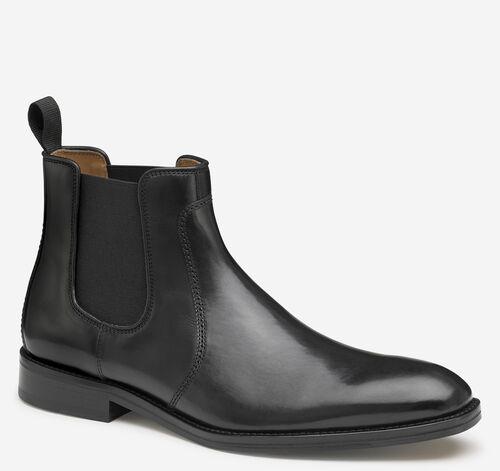 Meade Chelsea Boot