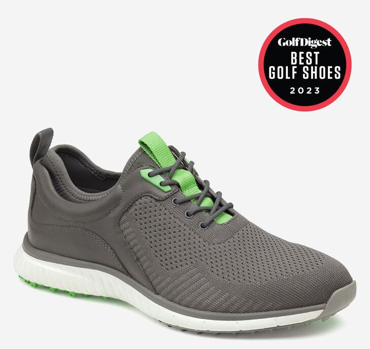 XC4® H2-Sport Hybrid Knit U-Throat preview