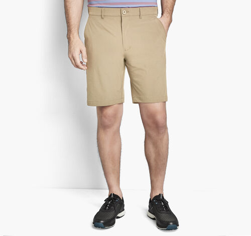 XC4® Performance Shorts