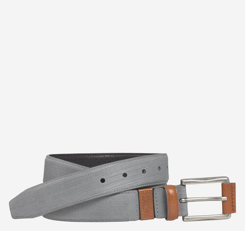 XC4® Sport Casual Belt