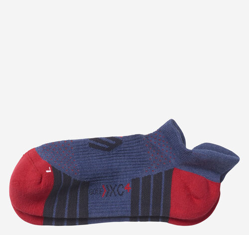 XC4® Performance Golf Socks