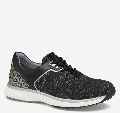 XC4® Womens H2-Sport Hybrid