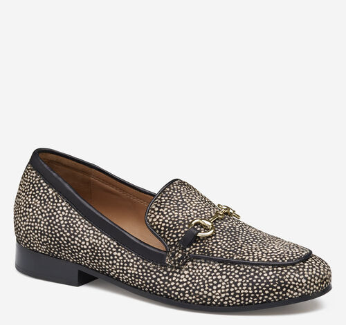 Ali Bit Loafer