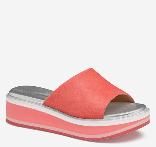 Grace Slide
