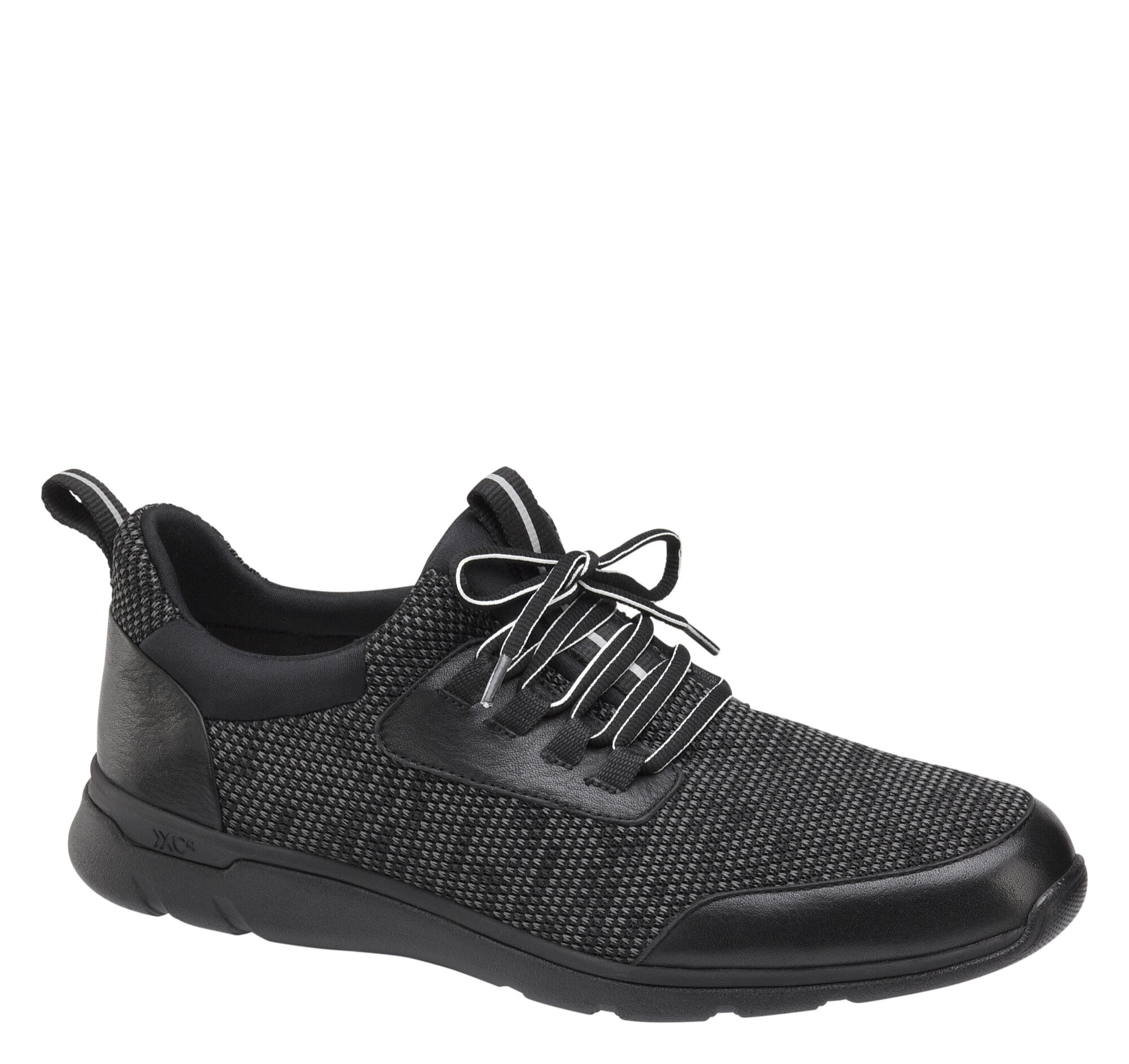 johnston and murphy canada sale