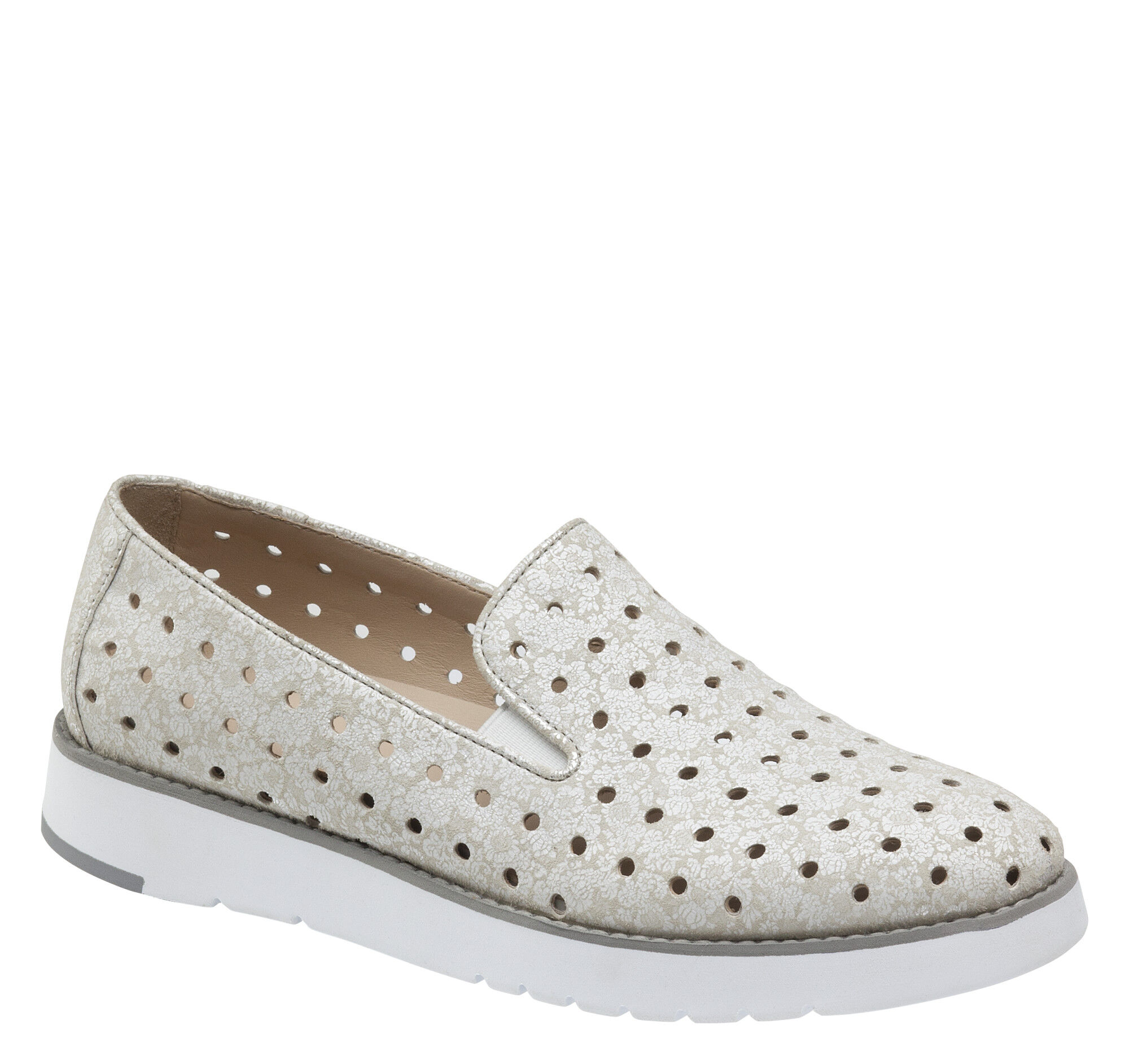 johnston murphy penelope