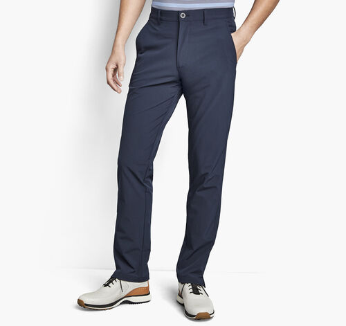XC4® Performance Pants