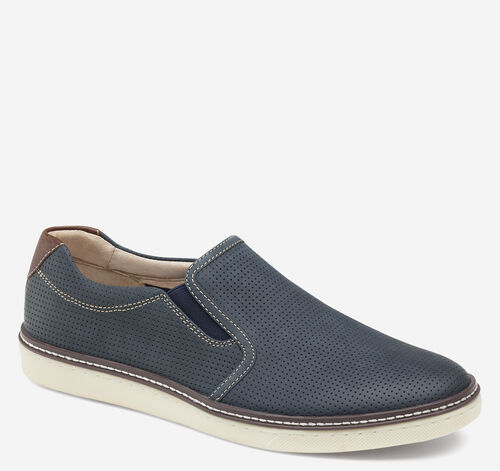 McGuffey Slip-On