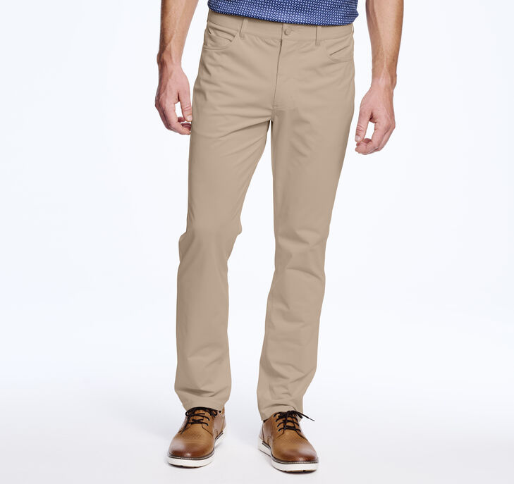XC4® Performance Five-Pocket Pants preview