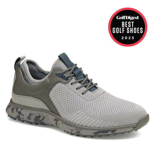 XC4® H2-Sport Hybrid Knit U-Throat