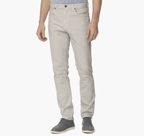 Overdyed Jeans