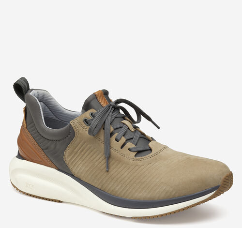 XC4® TR1-Luxe Hybrid