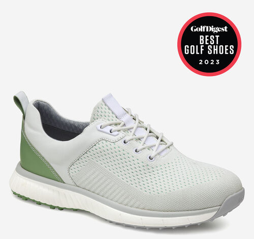 XC4® Womens H1-Sport Hybrid