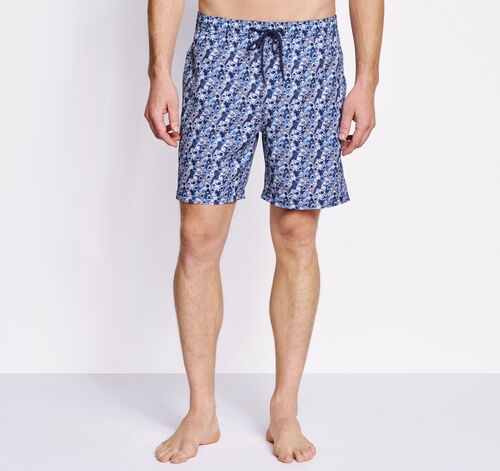 Swim Shorts