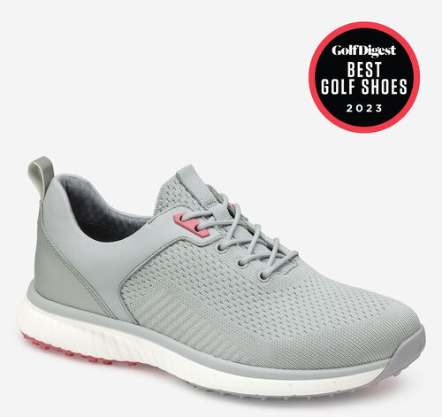 XC4® Womens H1-Sport Hybrid