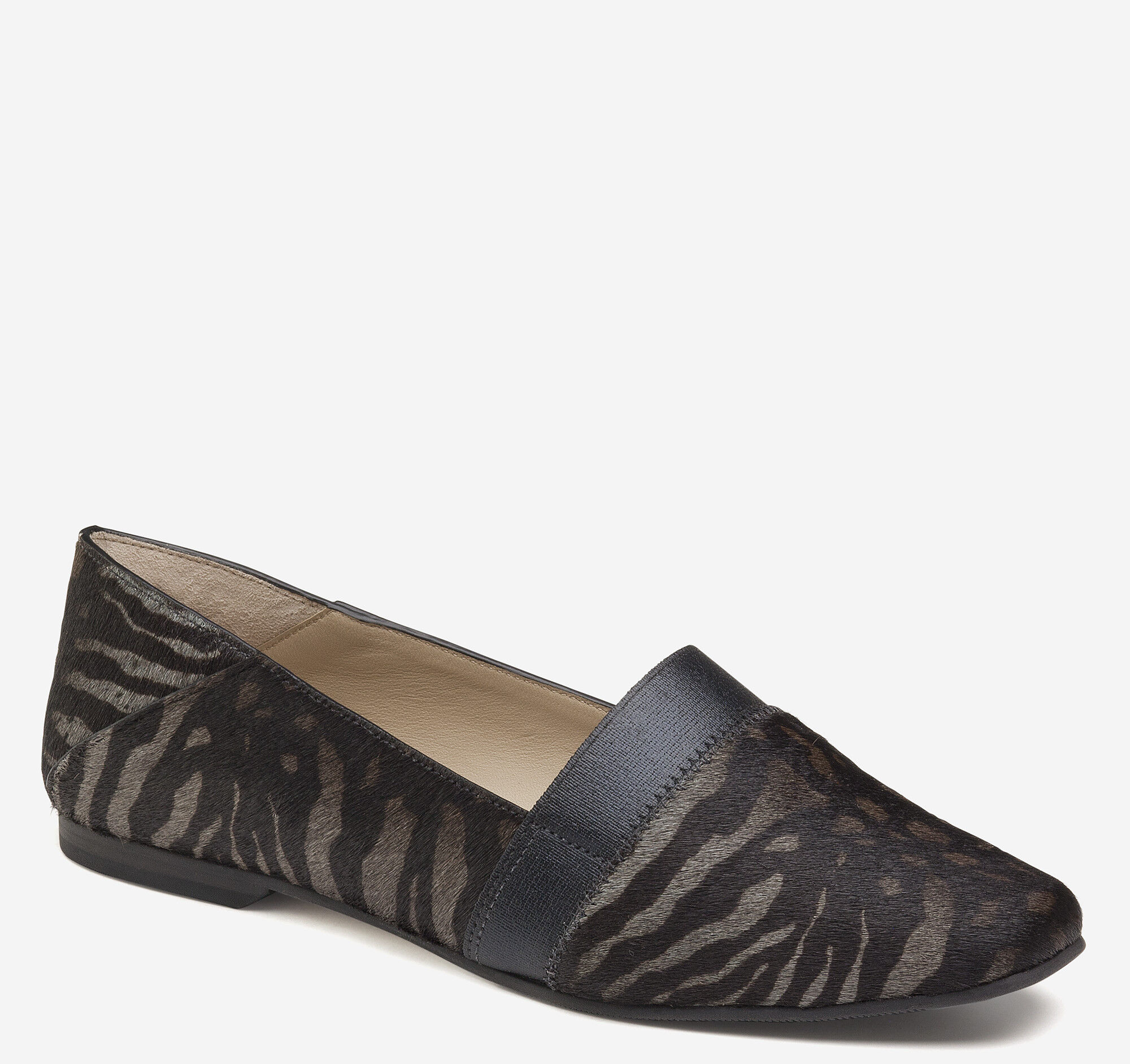 johnston and murphy canada sale