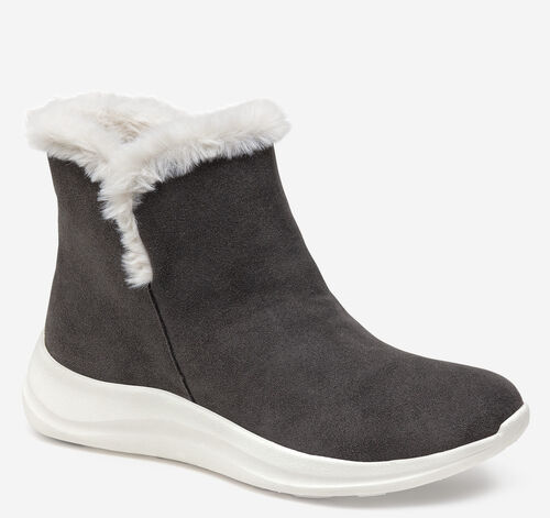 XC4® Mollie Bootie