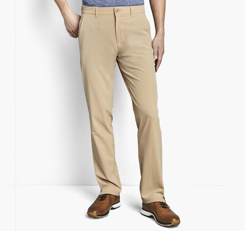 XC4® Performance Pants