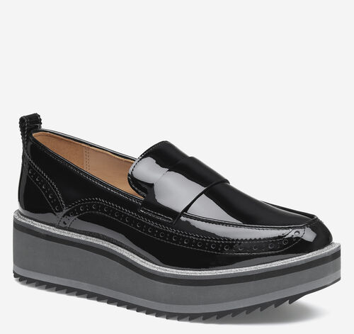 Gracelyn Loafer