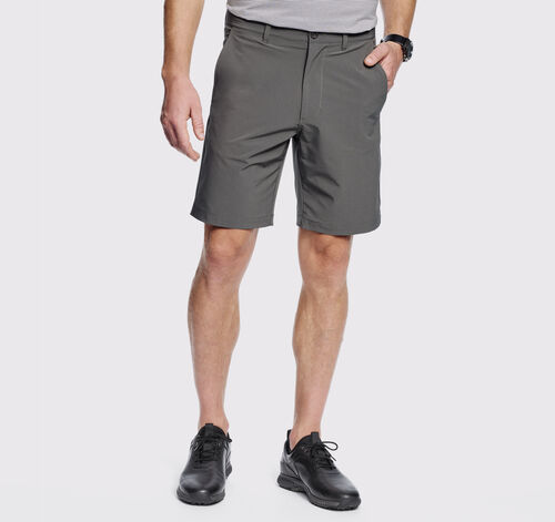 XC4® Performance Shorts
