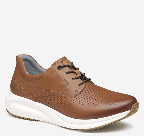 XC4® TR3-Luxe Hybrid