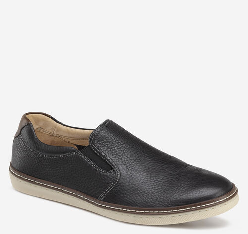 McGuffey Slip-On