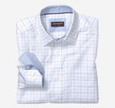 Premium Cotton Shirt