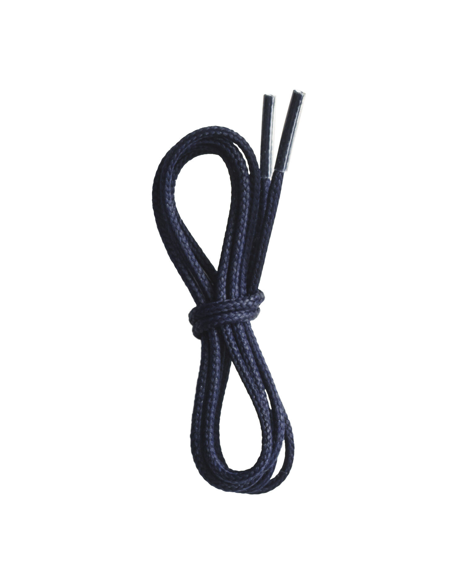 johnston murphy shoelaces