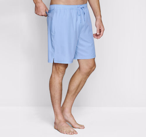 Swim Shorts