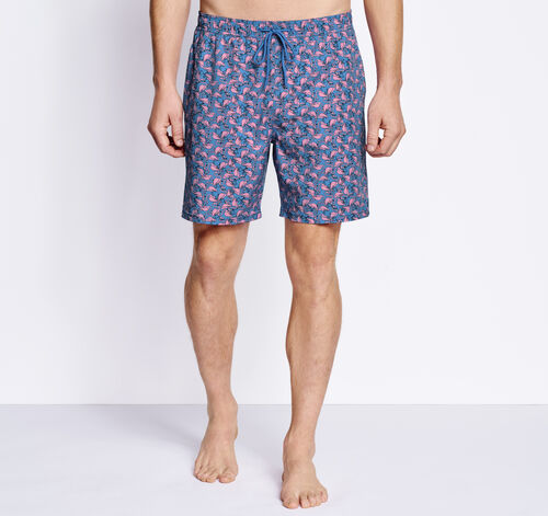 Swim Shorts