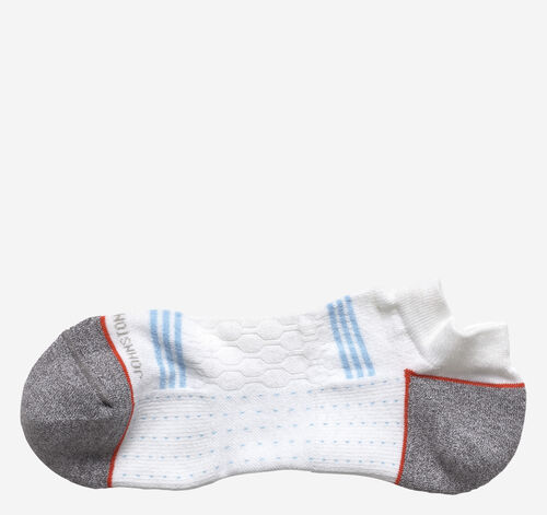First In Comfort Ankle Socks