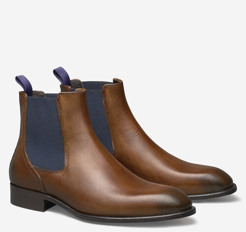 Ellsworth Chelsea Boot