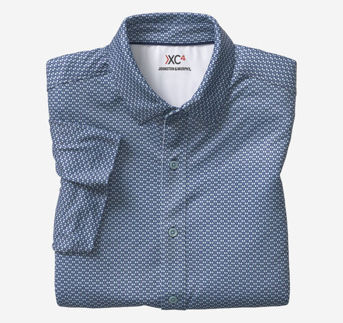 XC4® Performance Shirt