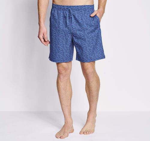 Swim Shorts