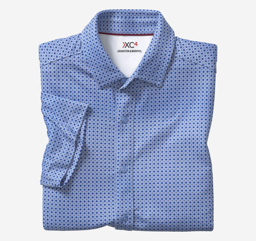 XC4® Performance Shirt